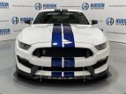 Thumbnail Photo 9 for 2016 Ford Mustang Shelby GT350